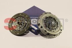 STATIM Set ambreiaj STATIM 100.564 (100.564) - centralcar