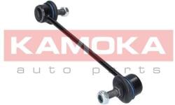 KAMOKA Brat/bieleta suspensie, stabilizator KAMOKA 9030004 (9030004)