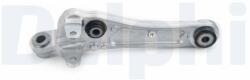 DELPHI Brat, suspensie roata DELPHI TC4809 (TC4809) - centralcar