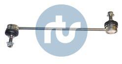 RTS Brat/bieleta suspensie, stabilizator RTS 97-90474 (97-90474)