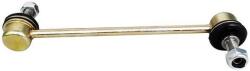 Denckermann Brat/bieleta suspensie, stabilizator DENCKERMANN D140153 (D140153)