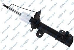 GSP amortizor GSP 32348612 (32348612) - centralcar