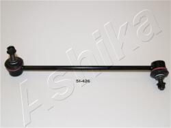 ASHIKA Brat/bieleta suspensie, stabilizator ASHIKA 106-04-426L (106-04-426L)