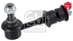 Febi Bilstein Brat/bieleta suspensie, stabilizator FEBI BILSTEIN 41202 (41202)