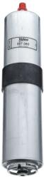 VALEO filtru combustibil VALEO 587080 (587080) - centralcar