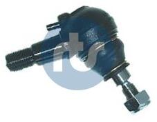 RTS Articulatie sarcina/ghidare RTS 93-00851 (93-00851)