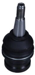 MAXGEAR Articulatie sarcina/ghidare MAXGEAR 72-3126 (72-3126)