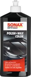 SONAX Solutie lustruire SONAX SC-S296100 (SC-S296100)