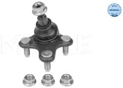 MEYLE Articulatie sarcina/ghidare MEYLE 116 010 0033 (116 010 0033)