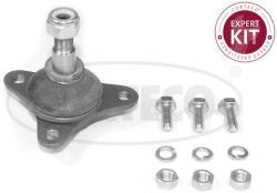 CORTECO Articulatie sarcina/ghidare CORTECO 49401027 (49401027)