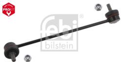 Febi Bilstein Brat/bieleta suspensie, stabilizator FEBI BILSTEIN 34042 (34042)