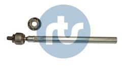 RTS Articulatie axiala, cap de bara RTS 92-00777 (92-00777)