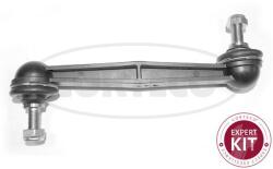 CORTECO Brat/bieleta suspensie, stabilizator CORTECO 49399512 (49399512)