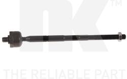 NK Articulatie axiala, cap de bara NK 5039302 (5039302)