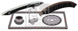 Febi Bilstein chit lant de distributie FEBI BILSTEIN 30639 (30639)