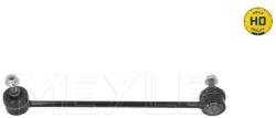 MEYLE Brat/bieleta suspensie, stabilizator MEYLE 316 060 0014/HD (316 060 0014/HD)