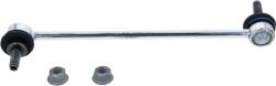 LEMFÖRDER Brat/bieleta suspensie, stabilizator LEMFÖRDER 36704 01 (36704 01)