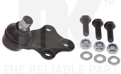 NK Articulatie sarcina/ghidare NK 5043711 (5043711)