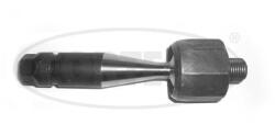 CORTECO Articulatie axiala, cap de bara CORTECO 49399173 (49399173)