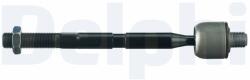 DELPHI Drazek Kier. L/p (ta3255)