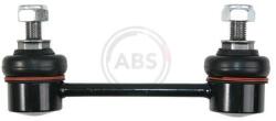 A. B. S Brat/bieleta suspensie, stabilizator A. B. S. 260460 (260460)