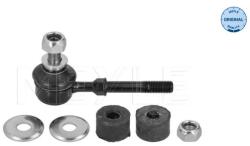 MEYLE Brat/bieleta suspensie, stabilizator MEYLE 32-16 060 0024 (32-16 060 0024)