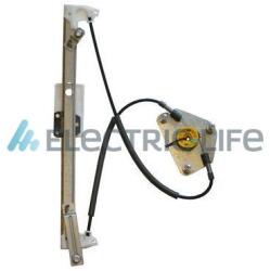 Electric Life Mecanism actionare geam ELECTRIC LIFE ZR VK738 R (ZR VK738 R)