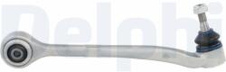 DELPHI Brat, suspensie roata DELPHI TC971 (TC971) - centralcar