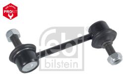 Febi Bilstein Brat/bieleta suspensie, stabilizator FEBI BILSTEIN 42074 (42074)