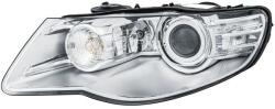 HELLA Far HELLA 1ZS 009 452-131 (1ZS 009 452-131) - centralcar