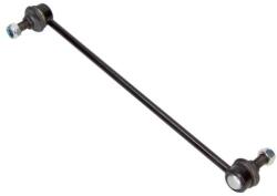 MAXGEAR Brat/bieleta suspensie, stabilizator MAXGEAR 72-1765 (72-1765)