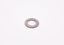 Bosch saiba BOSCH 1 460 101 325 (1 460 101 325) - centralcar