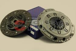 STATIM Set ambreiaj STATIM 100.576 (100.576) - centralcar