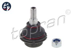 TOPRAN Articulatie sarcina/ghidare TOPRAN 722 222 (722 222)