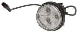 HELLA Lumini de zi HELLA 2PT 009 599-111 (2PT 009 599-111) - centralcar