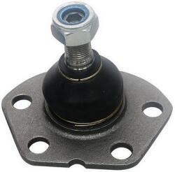 Denckermann Articulatie sarcina/ghidare DENCKERMANN D110167 (D110167)