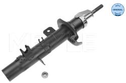MEYLE amortizor MEYLE 40-26 623 0003 (40-26 623 0003) - centralcar