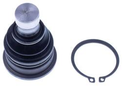 Denckermann Articulatie sarcina/ghidare DENCKERMANN D110302 (D110302)