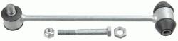 LEMFÖRDER Brat/bieleta suspensie, stabilizator LEMFÖRDER 12566 02 (12566 02)