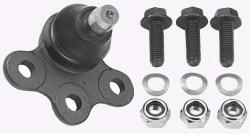 Denckermann Articulatie sarcina/ghidare DENCKERMANN D110067 (D110067)