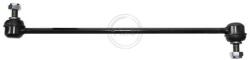 A. B. S Brat/bieleta suspensie, stabilizator A. B. S. 260512 (260512)