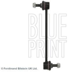 BLUE PRINT Brat/bieleta suspensie, stabilizator BLUE PRINT ADG08563 (ADG08563)