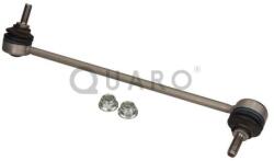 QUARO Brat/bieleta suspensie, stabilizator QUARO QS7686/HQ (QS7686/HQ)