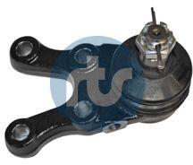 RTS Articulatie sarcina/ghidare RTS 93-09721-1 (93-09721-1)