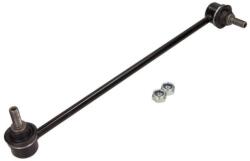 MAXGEAR Brat/bieleta suspensie, stabilizator MAXGEAR 72-3104 (72-3104)