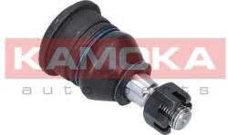 KAMOKA Articulatie sarcina/ghidare KAMOKA 9040052 (9040052)