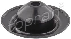 TOPRAN Saiba arc TOPRAN 107 136 (107 136) - centralcar