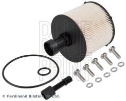 BLUE PRINT filtru combustibil BLUE PRINT ADN12353 (ADN12353) - centralcar