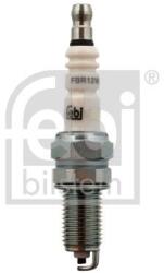 Febi Bilstein Bujii FEBI BILSTEIN 13406 (13406) Bujie
