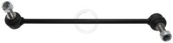 A. B. S Brat/bieleta suspensie, stabilizator A. B. S. 260663 (260663)